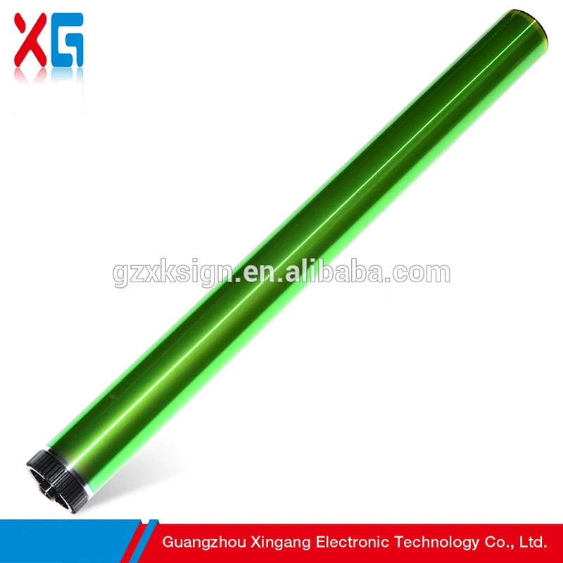 Taiwan Green Rich ar203 Opc Drum Compatible For Sharp AR 5618 5620 5516 160 161 202 203 Drum