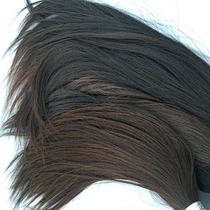 Very soft and smooth 10a virgin unprocessed hair cuticle aligned straight hair products for black women