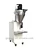 SPX Filling and Packing Machine For Detergent Powder