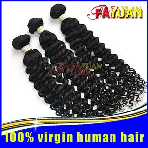 Brazilian Spring Curl Virgin Hair new arrival best selling top quality Brazilian Afro Kinky Weave
