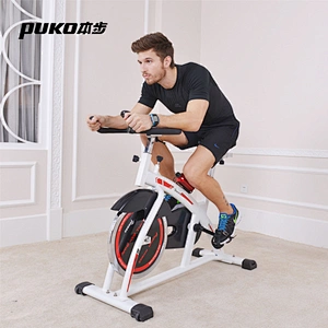 2016 high quality hot sale indoor spinning bike for adult to lose weight