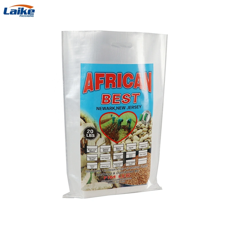 High quality wenzhou pp woven bag/cheapest pp woven bags/pp woven bags for packing
