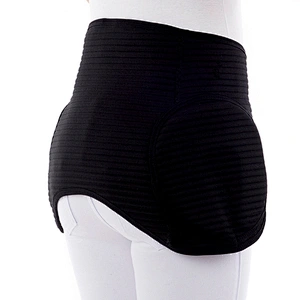 Adjustable Hip Protector for Elder People with CE FDA ISO Certificate
