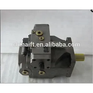 A4VSO180 excavator hydraulic pump for sale