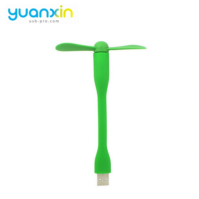 Bulk Wholesale Custom Micro Mini Portable Usb Fan For Phone