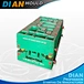 factory china stamping parts