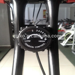 stationary bikes reviews