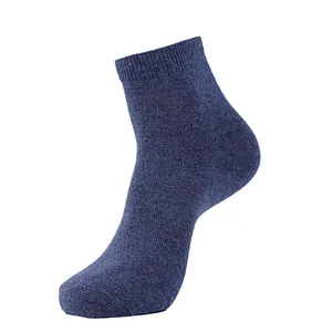 High quality cheap wicking no show invisible women socks lady for custom