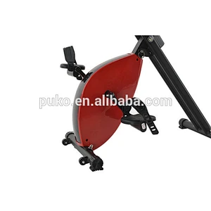 calories burned exercise bike,life gear exercise bike,horizontal exercise bike