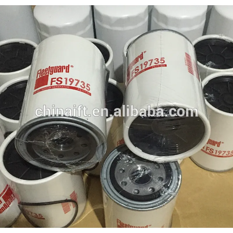 ShangChai Diesel Engine Parts D9 D6114 D17-002-02+B OIL FILTER ASSY C6121 SC11 W014200411 919 921 922