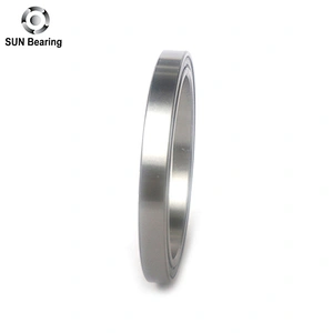 61815 Thin Wall ball Bearing