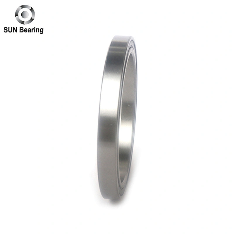 61815 Thin Wall ball Bearing