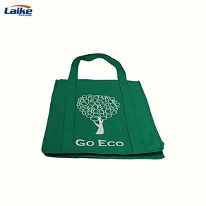 High quality custom non woven bag/non woven bags manufacturer/100% biodegradable non woven bags