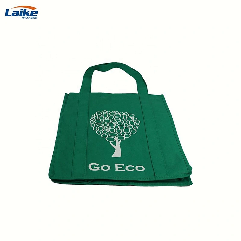 High quality custom non woven bag/non woven bags manufacturer/100% biodegradable non woven bags