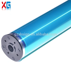 Compatible Mistubishi OPC Drum For Hp Color laserjet C5500 5500 5550 C9730