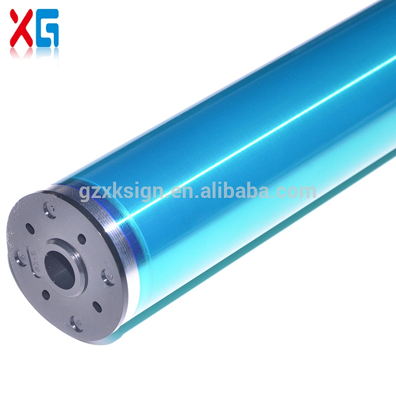 Compatible Mistubishi OPC Drum For Hp Color laserjet C5500 5500 5550 C9730