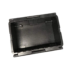 Portable Ice Chest Cooler Waterproof Insulated Collapsible for Parties Picnic