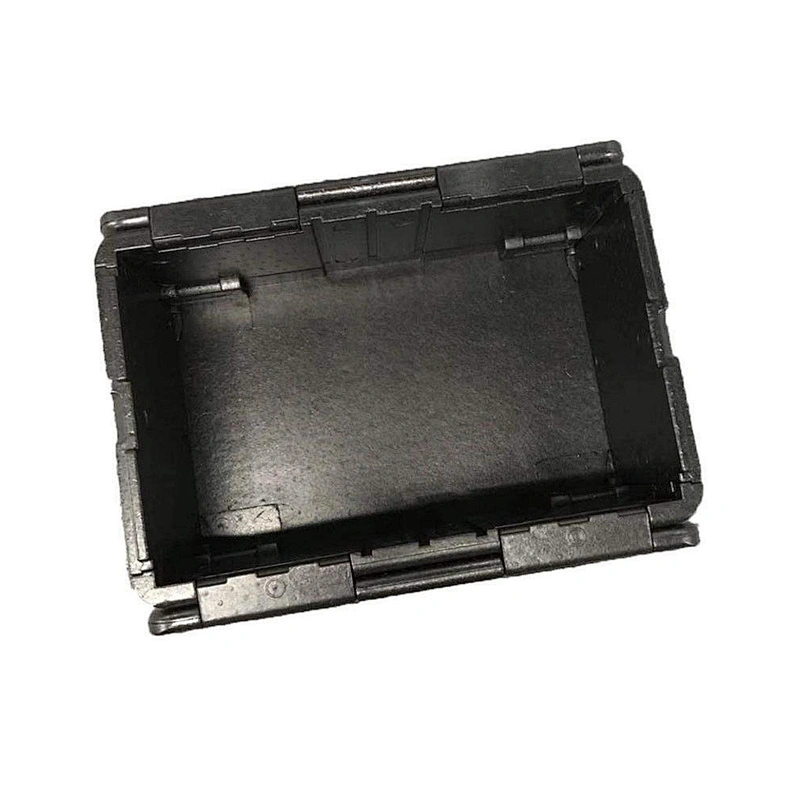 Portable Ice Chest Cooler Waterproof Insulated Collapsible for Parties Picnic