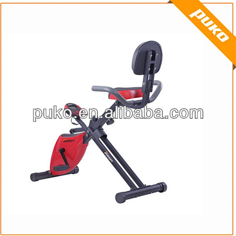 brewery equipment exercise bike TV home shopping for elder