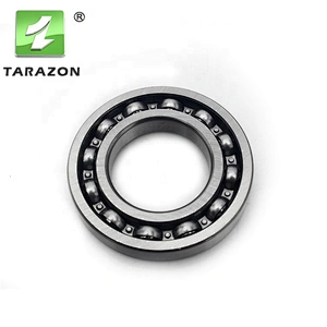 High Quality ATV Front Differential Bearings For Polaris