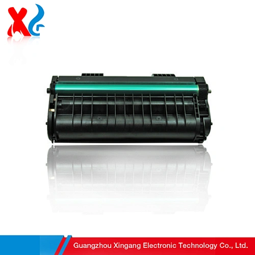 Black China Compatible For Ricoh SP100 Toner Cartridge