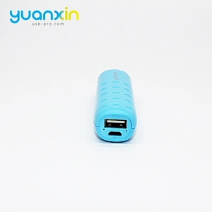 Amazing Quality Best Professional Manufacturer Price Joyroom Power Bank Pen Made In China