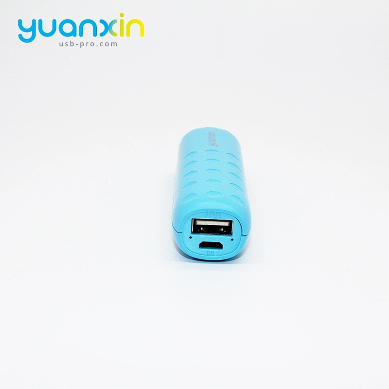 Amazing Quality Best Professional Manufacturer Price Joyroom Power Bank Pen Made In China