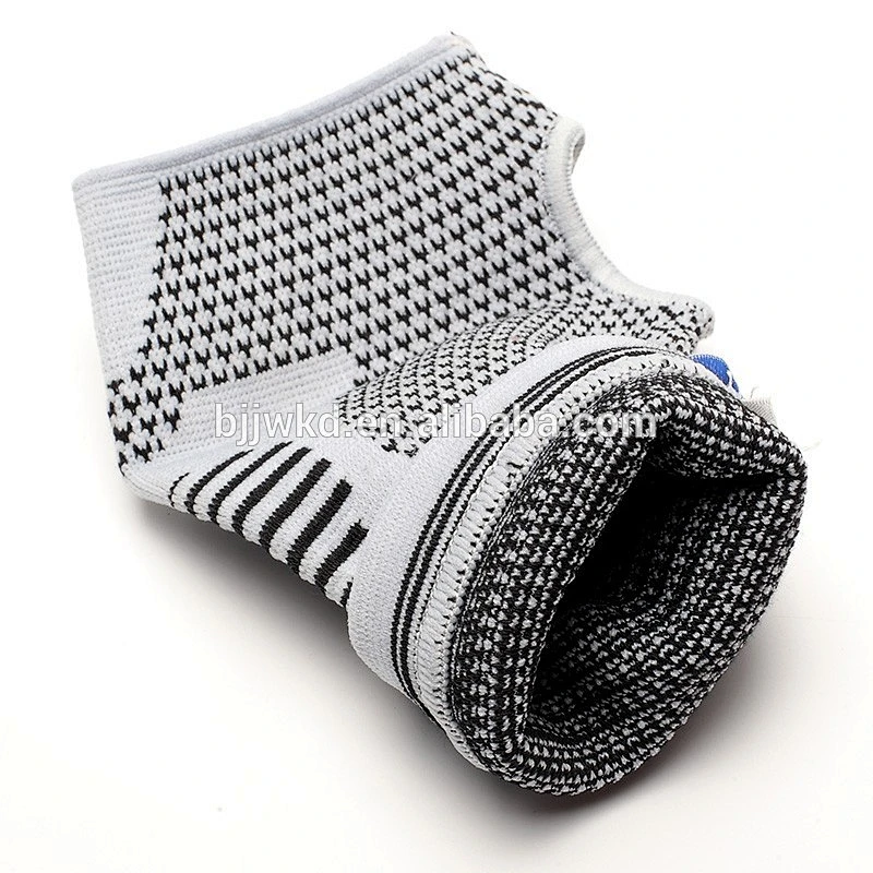Professional Design Popular Far - infrared Palm Brace with CE & FDA