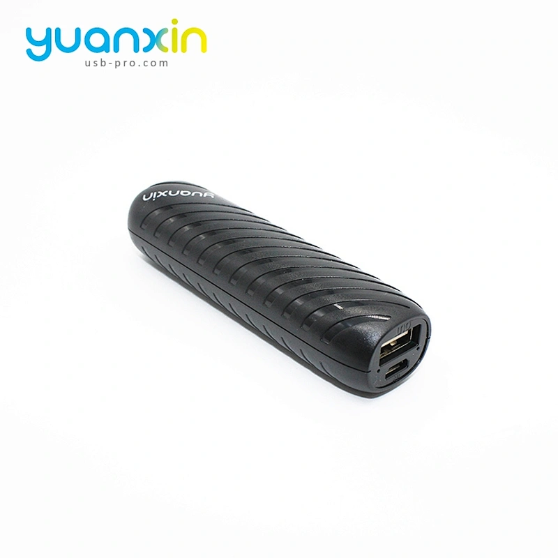 Reasonable Price Professional Manufacturer Mini Excellent Quality Restaurant Miniso 2000mAh 2600mAh Power Bank