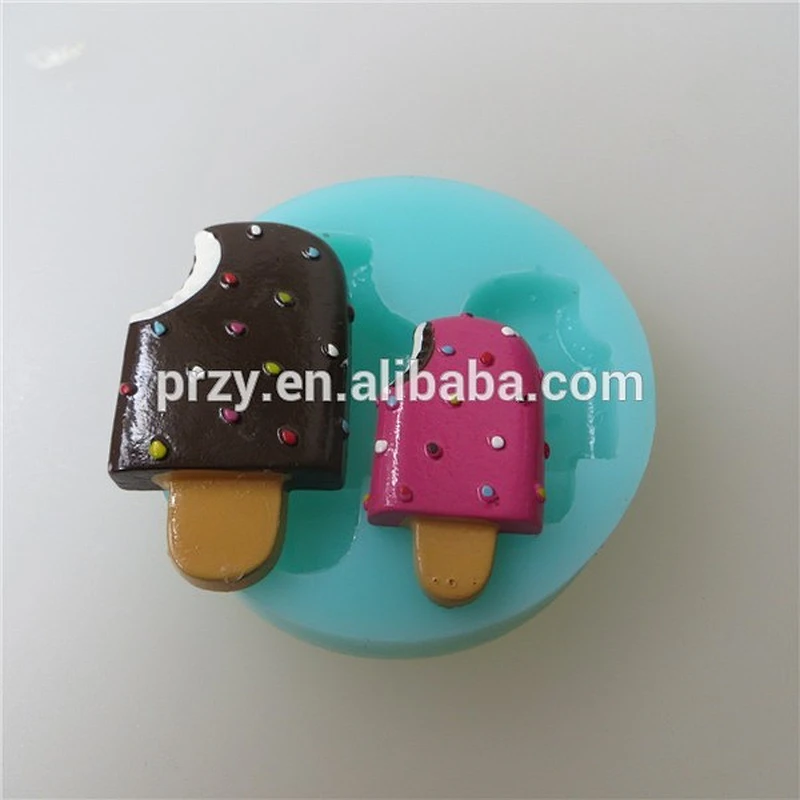 Fondant Pudding Cake Decorating Tools,Pudding Silicone Cake Mold