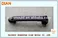 hip door enjection plastic moulds