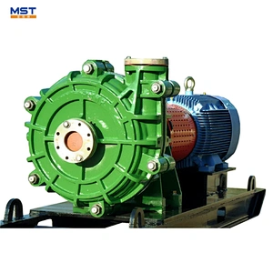 Centrifugal pump volute liner