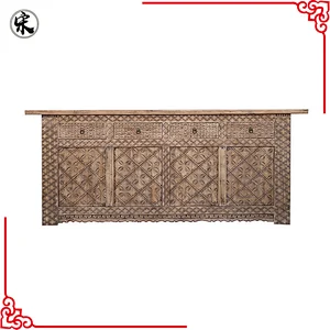 beijing chinese antique oriental furniture, distressed solid wood furniture