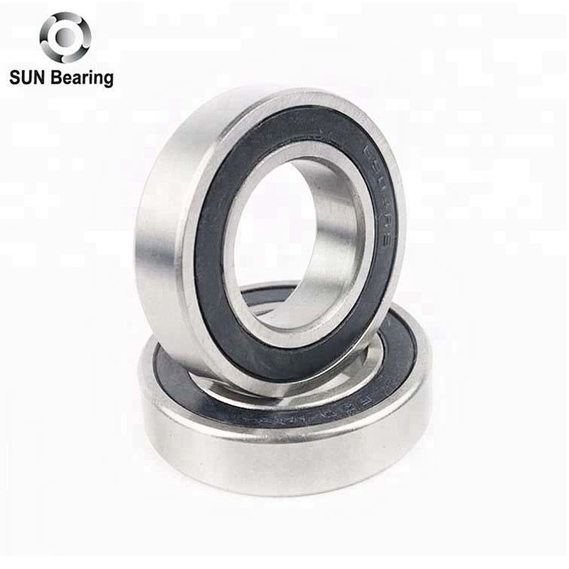 61904-2RS Ball Bearing