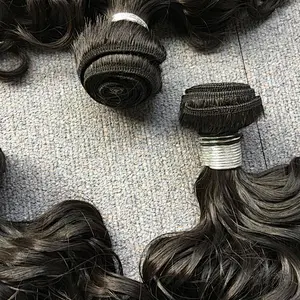 Fast shipping accept Paypal Guangzhou Fayuan virgin mink brazilian hair vendor