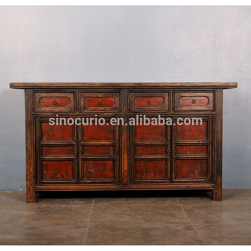 shabby chic furniture wholesale furniture china kitchen cabinet