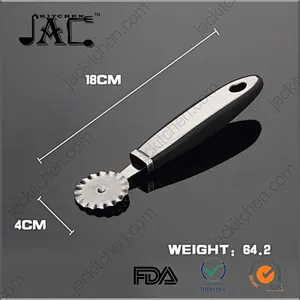 Hot Sale Stainless Steel Pizza