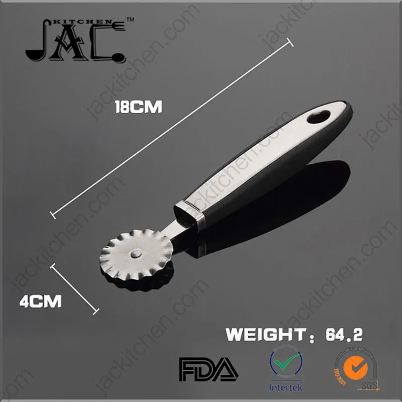 Hot Sale Stainless Steel Pizza
