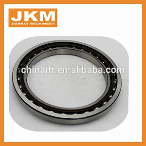 A4VSO125 Hydraulic pump Bearing F-202808