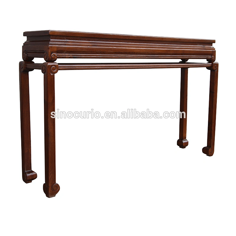 wholesale furniture china antique console table hobby lobby desks