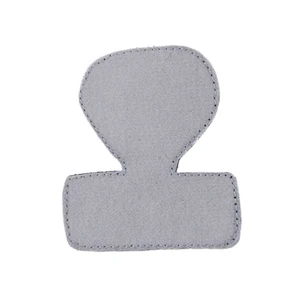 Kangda Brand Proximal Metacarpal Brace Middle Finger Brace Splint