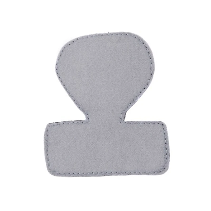 Kangda Brand Proximal Metacarpal Brace Middle Finger Brace Splint