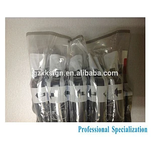 H006 air bag for toner cartridge Inflatable Airbag cartridge bag for use in HP35 36A 88A 278A 285A For canon 712 725