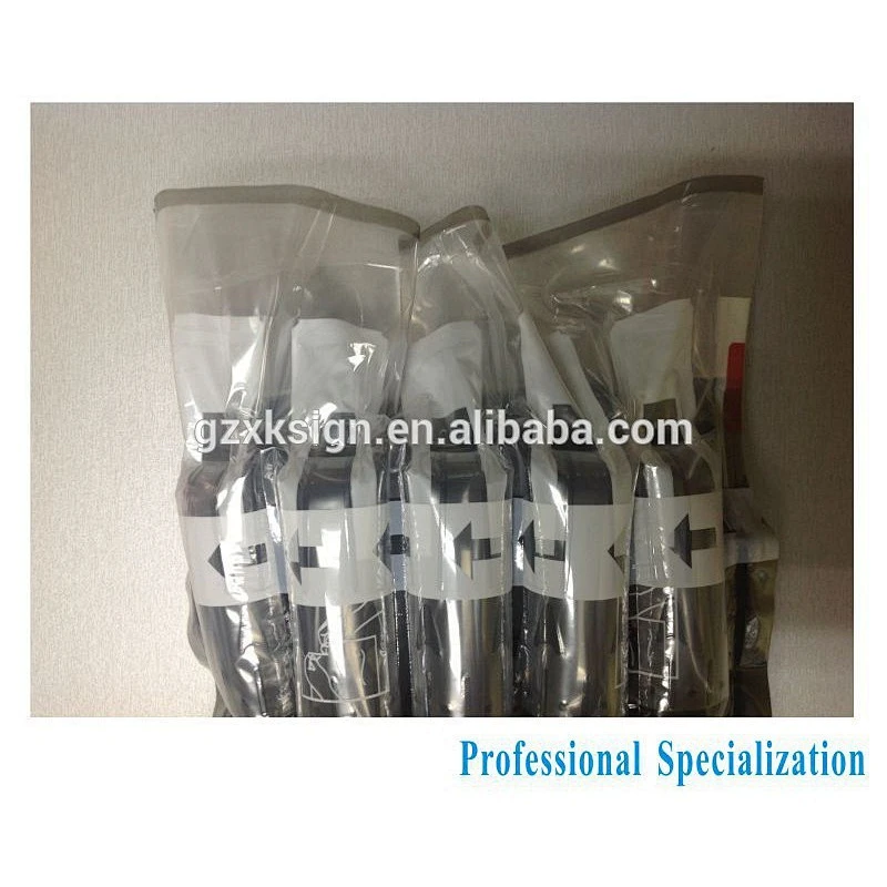 H006 air bag for toner cartridge Inflatable Airbag cartridge bag for use in HP35 36A 88A 278A 285A For canon 712 725