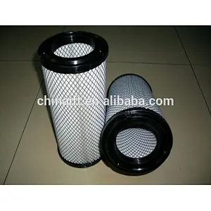 PC40-1 3D94-2 engine air filter 600-181-7300 for sale