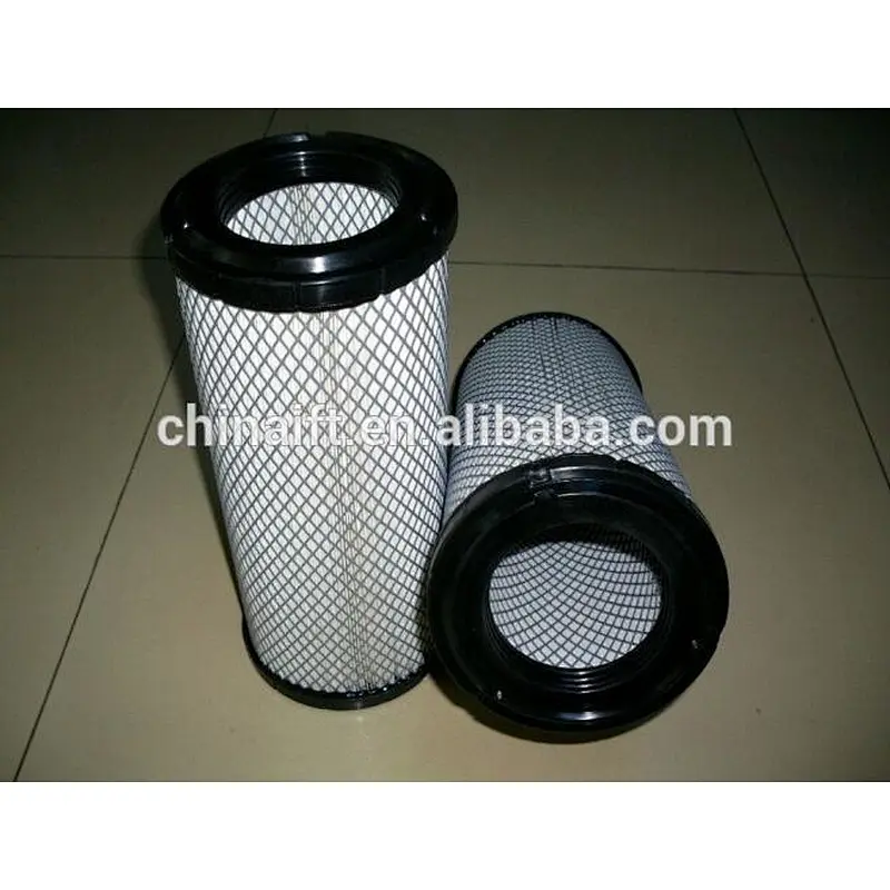 PC40-1 3D94-2 engine air filter 600-181-7300 for sale