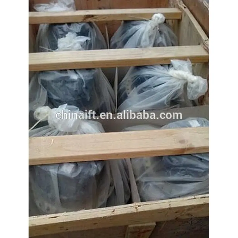 PC75 excavator spare parts travel motor assy made in china