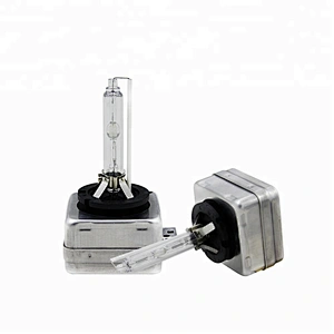 Best 35W 55W Xenon HID  D1S D1R D1C D2S D2R D3S D3C D4S D4R Headlight Bulb