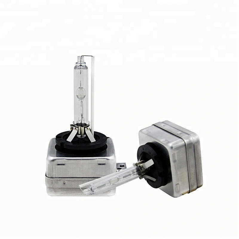 Best 35W 55W Xenon HID  D1S D1R D1C D2S D2R D3S D3C D4S D4R Headlight Bulb