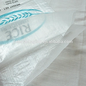 pp woven sacks, bags, raffia for rice, corn, grain, beans chemicals packaging